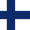 Suomi flag